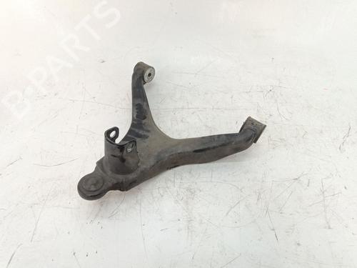 Used Left front suspension arm Left front suspension arm IVECO DAILY VI Van 35S16, 35C16, 40C16, 50C16, 70C16 (160 hp) 34538668 34538668