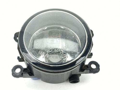 right-front-fog-light-suzuki-swift-v-az-2017-36259567 main image