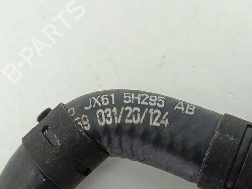 Sensor electrónico FORD FOCUS III  | BP25876496M84 