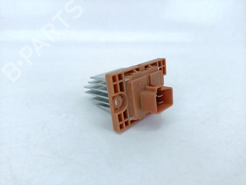 Used Heater resistor HYUNDAI i30 Estate (PDE) [2017-2025]  25878718