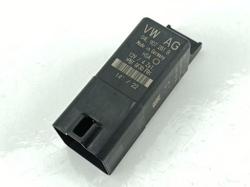 electronic-module-vw-crafter-van-sy_-sx_-2016-34371261 main image