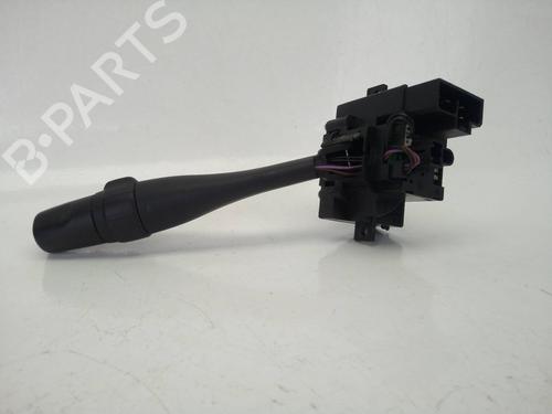 Steering column stalk NISSAN TERRANO II (R20)  | BP9499071I23 