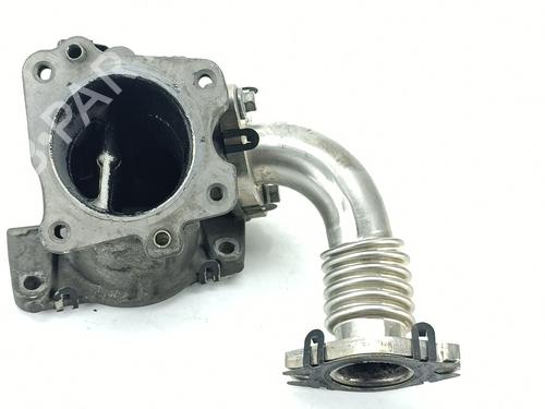 Pipe PEUGEOT 508 SW II (FC_, FJ_, F4_) 2.0 BlueHDi 160 | BP28125703M125 