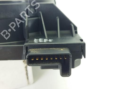 Squib airbag AUDI A3 Sportback (8PA)  | BP10167768C102 