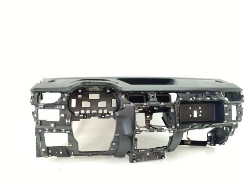 Dashboard RENAULT EXPRESS Box Body/MPV | BP36527906C46 - Image 2