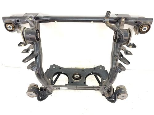 Rear axle VW ID.3 (E11, E12) Pro | BP37467375M2 - Image 8