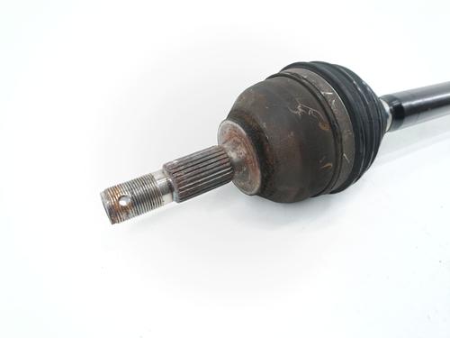 Right front driveshaft CITROËN JUMPY III Van (V_) 1.5 BlueHDi 100 | BP40038638M39 - Image 2