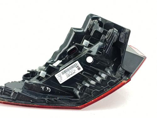 Right taillight VW GOLF VIII (CD1, DA1) | BP36017945C35 - Image 4