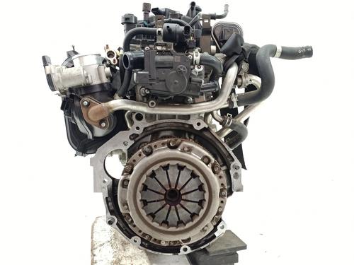 Engine HYUNDAI i10 III (AC3, AI3) 1.0 MPi | BP38752470M1 - Image 11