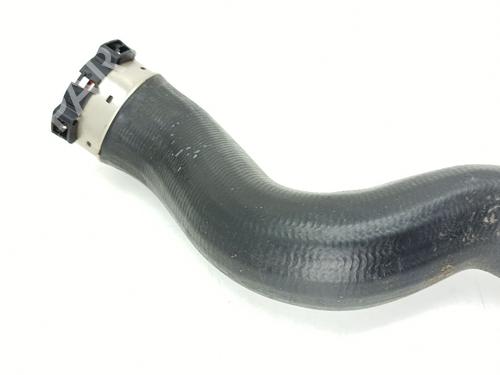 Pipe FORD KUGA III (DFK)  | BP29396989M125 