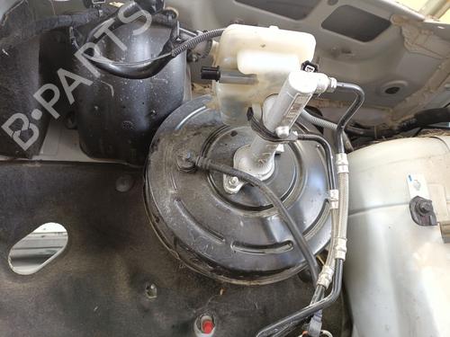 Servo brake FIAT TALENTO Van (296_) 1.6 D | BP34434976M42  - Image 5