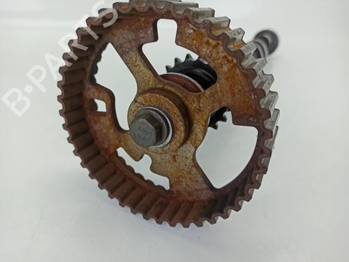 Other FORD S-MAX (WA6) | BP15591160O1