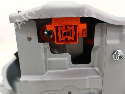 Battery TOYOTA COROLLA Hatchback (_E21_, _EA1_, _EH1_)  | BP31810005E11 