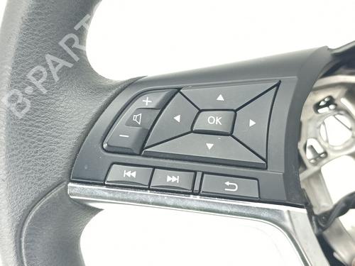 Rat NISSAN JUKE (F16_) 1.0 | BP38232538C49 - Image 3