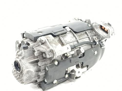 Engine JEEP COMPASS (MP, M6, MV, M7) 1.3 | BP37232512M1 - Image 8