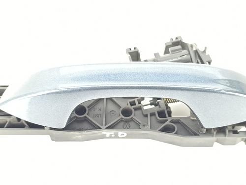 BP30594720C130 main image