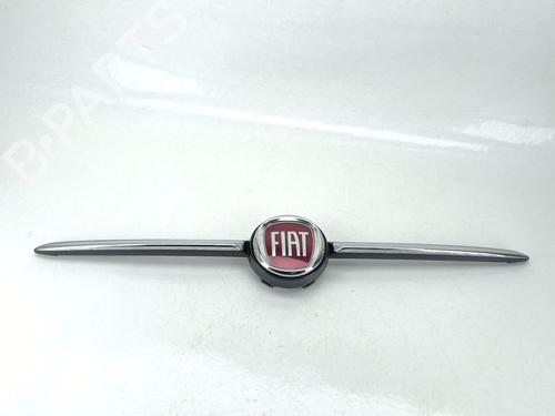 Used Other FIAT 500 (312_) 1.0 Mild Hybrid (312.AYD1B) (69 hp) 32988856