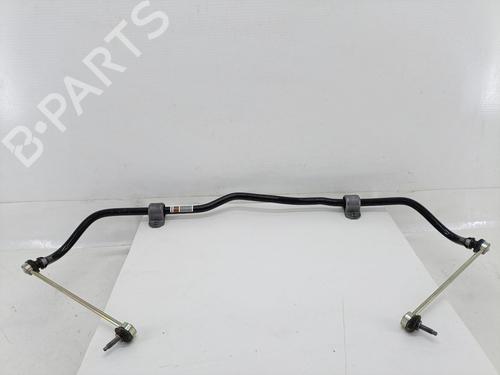 Anti roll bar CITROËN C4 III (BA_, BB_, BC_) 1.2 PureTech 130 (BAHNSA, BAHNSB) | BP29145927M96 