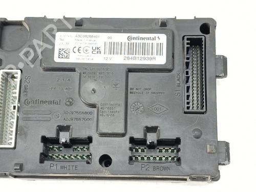 Used Electronic module Electronic module 39246761 39246761