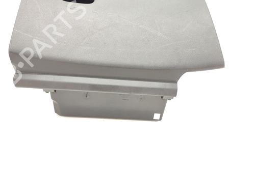 Glove box NISSAN QASHQAI II (J11, J11_) 1.3 DIG-T | BP30685729C95 