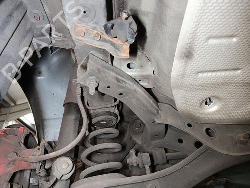 Bagaksel HYUNDAI i30 (PDE, PD, PDEN) 2.0 N | BP33117763M2 - Image 4