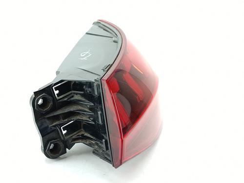 Right taillight AUDI A3 Sportback (8YA, 8YF) 35 TDI | BP29248843C35 