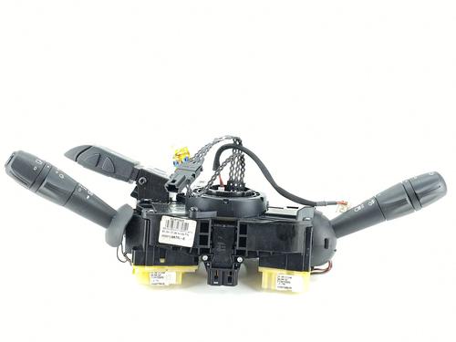 Switch RENAULT CAPTUR I (J5_, H5_) 0.9 TCe 90 | BP32474828I30 