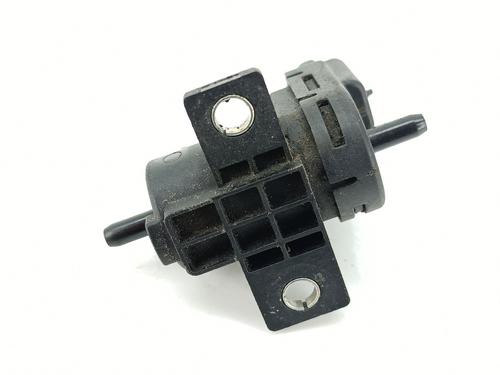 Electronic sensor CITROËN JUMPER II Van 2.2 BlueHDi 140 | BP38591380M84 - Image 3