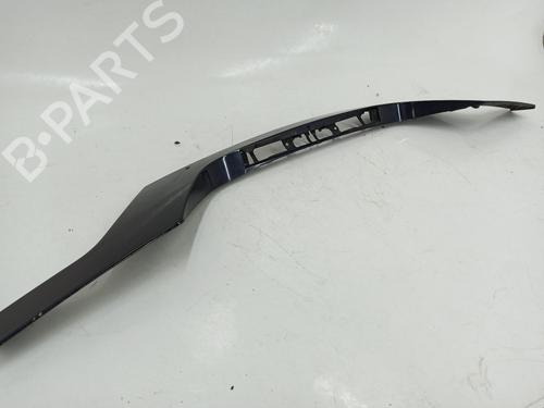 Other BMW X3 (E83) 2.0 sd | BP25874705O1