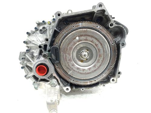 Gearbox HONDA HR-V (RU) 1.5 (RU1) | BP32019380M3 