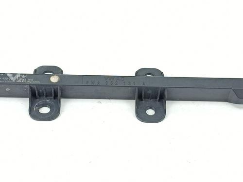 Used Antenna/Base Antenna/Base 37154473 37154473