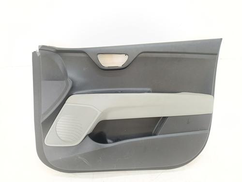 front-right-panel-kia-stonic-yb-2017-39649939 main image