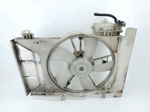 radiator-fan-toyota-yaris-_p13_-2010-2011-2012-2013-2014-2015-2016-2017-2018-2019-2020-32774447 main image