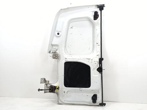 Højre bagagerum dør CITROËN BERLINGO (ER_, EC_) 1.5 BlueHDi 75 | BP36993473C77 - Image 3