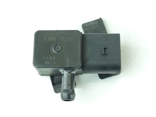 Elektronisk sensor BMW X1 (E84) xDrive 23 d | BP26560824M84 