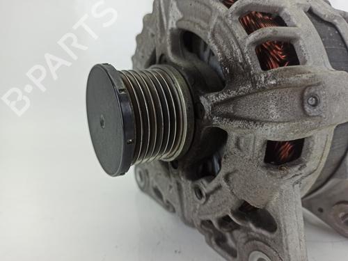 Alternator NISSAN X-TRAIL III (T32_, T32R, T32RR) 1.6 dCi (T32) | BP15965648M7 