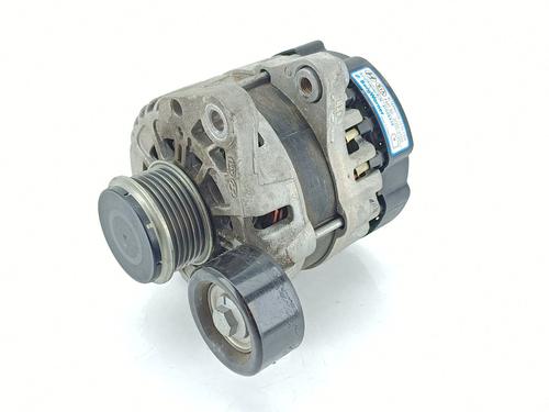 Used Alternator Alternator 38728860 38728860