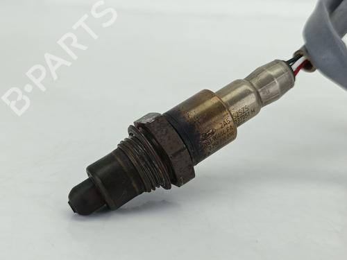 Electronic sensor FORD FOCUS IV (HN) 1.0 EcoBoost mHEV | BP36159257M84 - Image 2