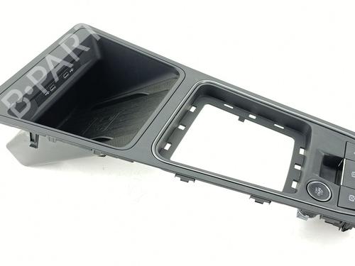 BP30591409O1 main image