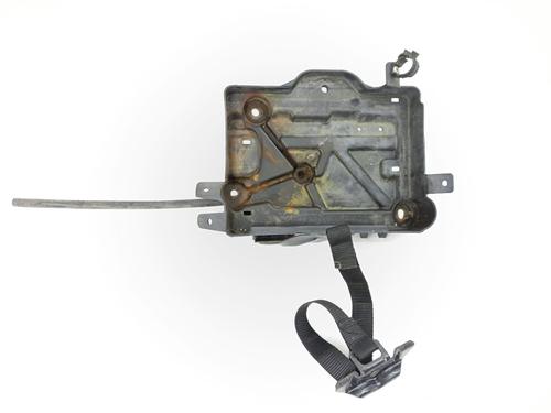 Supporto CITROËN NEMO Box Body/MPV (AA_) [2008-2026]  31351589