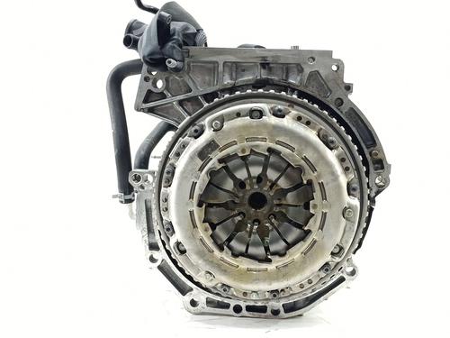 Engine (For Parts) RENAULT MEGANE IV Hatchback (B9A/M/N_) 1.3 TCe 140 (B9NB) | BP38252549M64 - Image 2