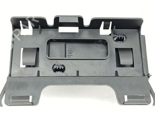 Electronic module CITROËN C4 Picasso I MPV (UD_) 1.6 HDi | BP31088602M83 - Image 3