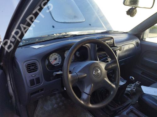 Used Dashboard NISSAN PICK UP (D22) [1997-2025]  9737593
