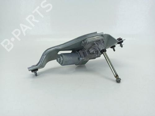 Rear wiper motor BMW X1 (F48) sDrive 18 d | BP26558869M102 