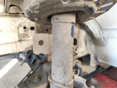 Left front shock absorber CITROËN JUMPY III Van (V_) 2.0 BlueHDi 120 | BP30104762M16