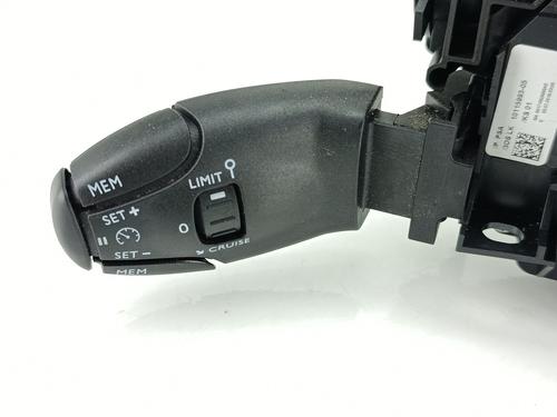 Switch CITROËN C3 AIRCROSS II (2R_, 2C_) 1.2 PureTech 110 (2RHNZB, 2RHNZW, 2RHNPX, 2RHNPJ) | BP30273805I30 