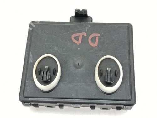 Electronic module AUDI Q5 Sportback (FYT) 40 TDI Mild Hybrid quattro | BP40607784M83 - Image 3