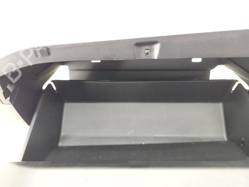 Glove box FORD FOCUS IV (HN) 2.3 ST EcoBoost | BP29938279C95