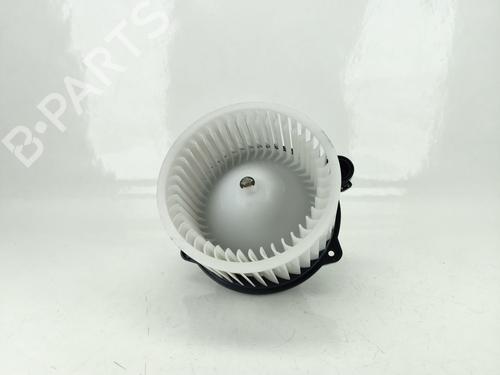 Heater blower motor KIA XCEED (CD) 1.4 T-GDI | BP29827210M62