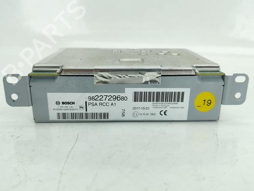  - Image 4